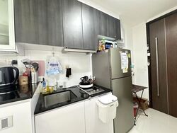 Parc Somme (D8), Apartment #613564671